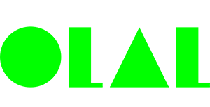 Of Love and Lust